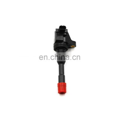 Ignition Coil for Honda 30521-PWA-003 30521-PWA-S01 CM11-108 Ignition Coil Pack Spark Coil Parts