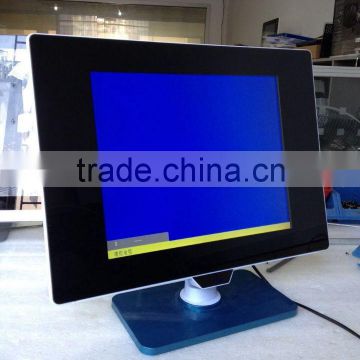 LCD LED TV Guangzhou WEIER factory SKD KIT cheaper price