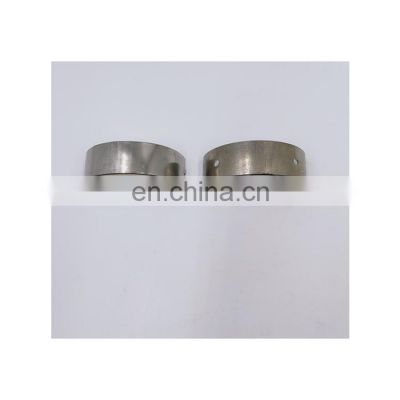 Quality Guaranteed Connecting Rod Bearing And Main Bearing Crankshaft Bearings 13341-PNA-003