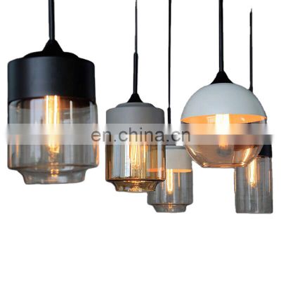 New Products Creative Design Dining Hotel Modern Chandelier Hanging Light