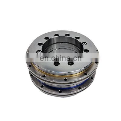 Rotary Table /High Precision/ Cylindrical Bearing,  YRTM395