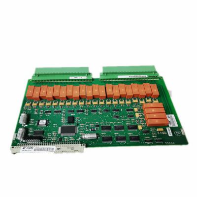 ABB 3BSE036456R1 DCS control cards Amazing discounts