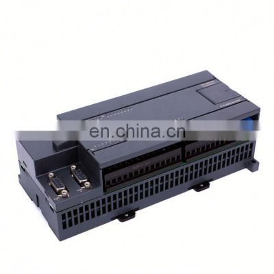 6ES5300-5SA11 PLC programmable logic controller interface module