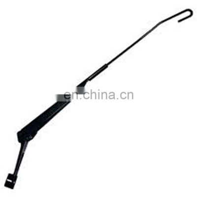 car Windshield universal type wiper arm for Vaz Lada 1118 Kalina L OE quality factory price OE 1118-5205065