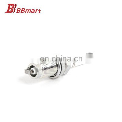 BBmart Auto Parts Engine Spark Plug for Audi A3 S3 OE 101905626 101 905 626
