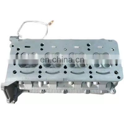 DA029-0100 chana cs35 cs55 cs75 cs85 cs95 cx20 cx70 engine cylinder head auto spare parts for Changan car