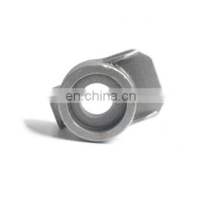 Custom Cnc Milling Machining Precision Aluminum Cnc Machining Parts