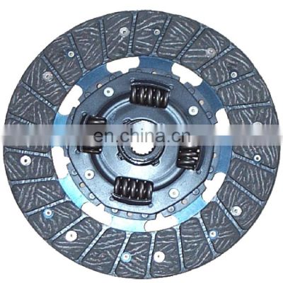 Auto Transmission Clutch Plate OEM 30100-21R60 Clutch Disc DN-035 322019560 1862982004