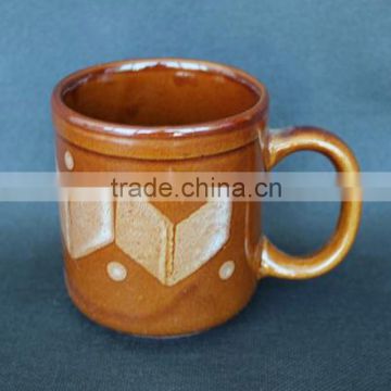 ceramic mugs and cups,sublimation mugs, coffee Mug and cup