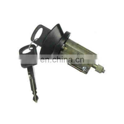 Ignition Key Switch Lock Cylinder For Ford F250 F350 Super Duty 97-07 OEM 1L3Z11582A