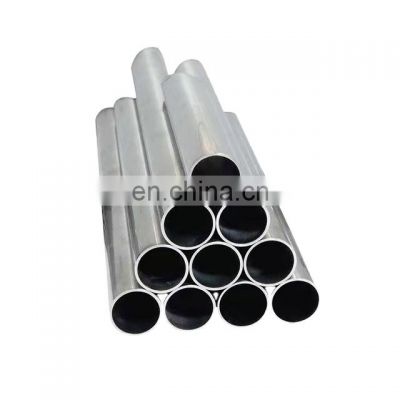 316 304 201 2 Inch 2mm 8 inch thick stainless steel pipe price