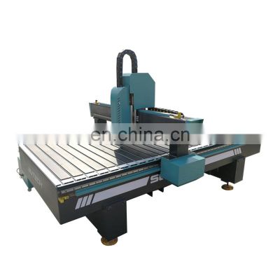 Wood Carving Machine Price Electric Chisel Carving Tools Wood Chisel Carving Machine Kit used for toys