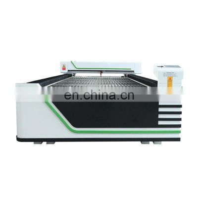 HOT SALE CO2 laser cutting machine 1390 1325 crystal CNC laser cutting machine