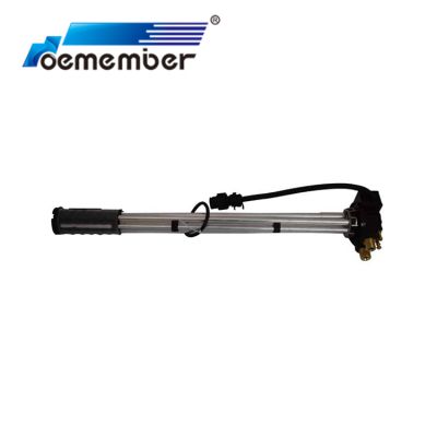 OE Member 81272036030 3.23001 Truck Fuel Level Sensor Truck Level Sensor for MAN