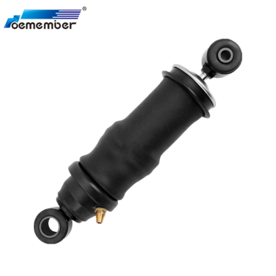 Oemember 9428905319 9428905919 9438903819 heavy duty Truck Suspension Rear Left Right Shock Absorber For BENZ