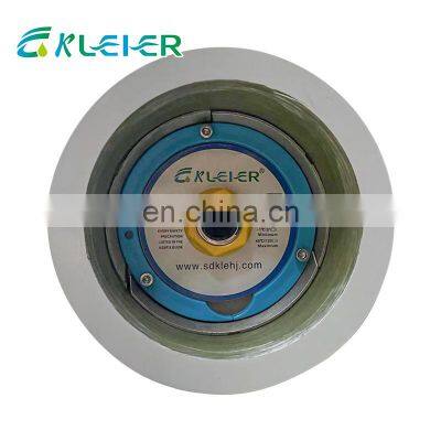 High quality 8040 RO membrane pressure vessel shell 8040 4040 FRP vessel