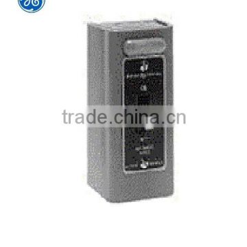 geindustrial/GE/CR101/CR1062 Manual Full Voltage Starter The CR101H and CR101Y manual motor starters provide dependable starting