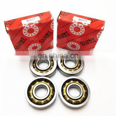 Good price 20*47*12mm E20.C5 bearing E20 Magneto Ball Bearing E20 angular contact ball bearing E20