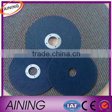 China export manufactory polishing grinding wheel