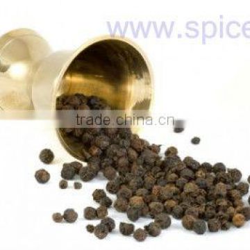 VietNam Black Pepper with Compertitive Price