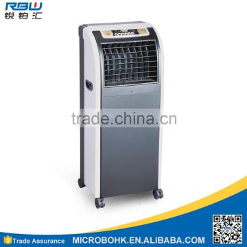 Energy saving portable hot sale air cooler for welding with OEM service
