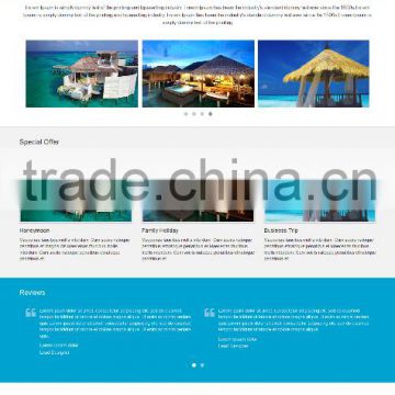 Website design and development company in dubai,india,USA