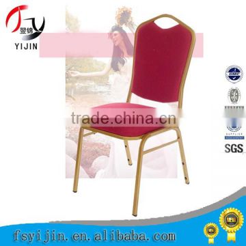 discount rental banquet hall chairs