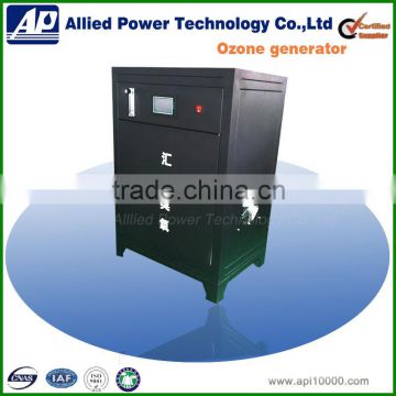 30g/h Ozonator for drinking water treatment