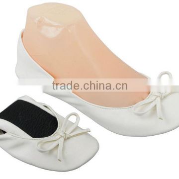 Promotion Easy Carry Shoes For Woman Dancing Wedding Walk Party shoes Birthday party wear shoes