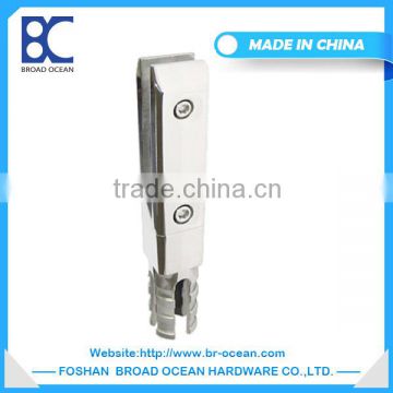 GC-22 Export quality products large square type glass clamp