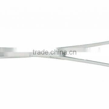 rochester ochsner forceps By Boss surgical