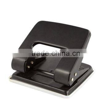 Office Stationery 20 sheets Paper Hole Punch