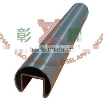 stainless steel tubing 316