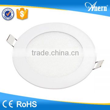 hot sale China led light panel with 2 years warranty