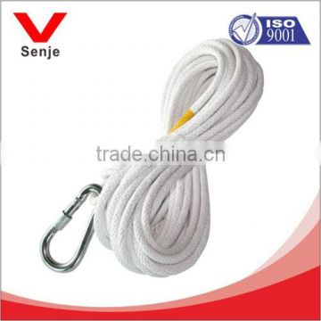 FZL-S-ZJ Rescue Lag Safety Rope
