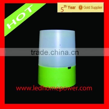Office use usb humidifier suppier from china