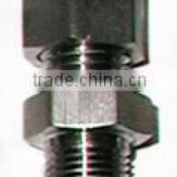 milton air hose fitting connecting parts machines for valve guide fitting