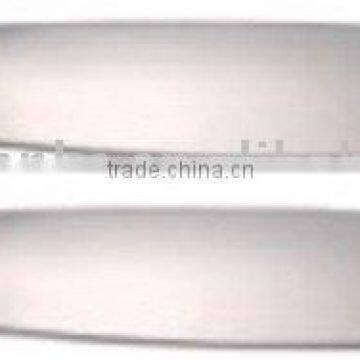 ELANTRA 2003 DOOR HANDLE COVER