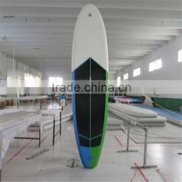 cheap inflatabel stand up paddlesurf for hot sale