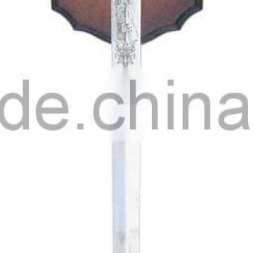 Wholesale Medieval Swords 837