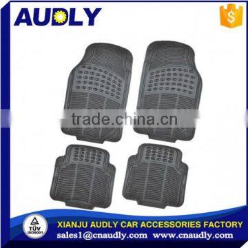 CM1001 Cheap Floor Mats for Car