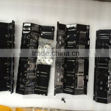KIA, Sportage surrounded bracket and accessories