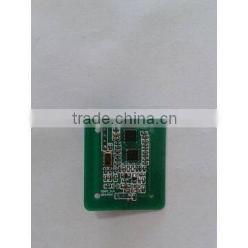 top quality long range 13.56MHz rfid reader/writer module bluetooth rfid reader