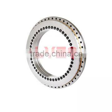 YRT 100 bearing slewing bearing turntable bearing