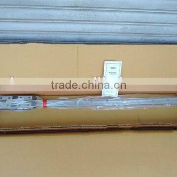 THK NR85LA linear guide block NR-85LA slide rail