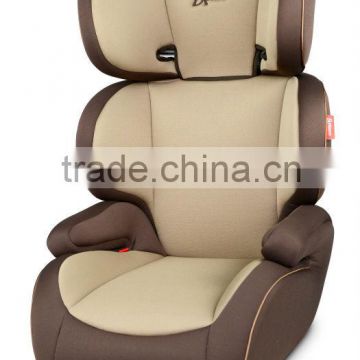 baby car seat China
