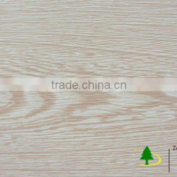Wood Grain PVC Sheet For Vacuum Forming