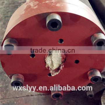 piston hydraulic cylinder manufacturer China