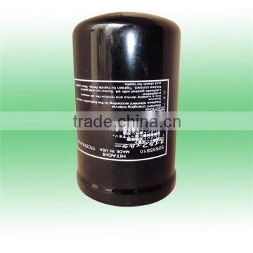 High quality 52655910 wholesale oil filters distributors for Hitachi 100HP