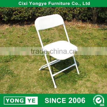 best selling in america beauty parlor chair folding chair